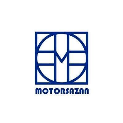 تاریخچه شرکت موتور سازان تبریز