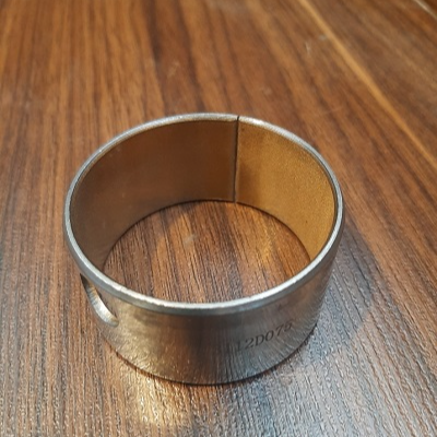 بوش میل سوپاپ موتور پرکینز سری ۱۱۰۴ _ ۱۱۰۳ ترک ( کد فنی ۳۱۱۲D075 )