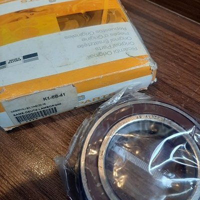 بلبرینگ کلاچ تراکتور سام 70