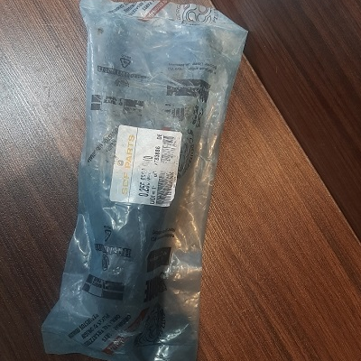 دوشاخه کلاچ تراکتور سام 70 اصلی