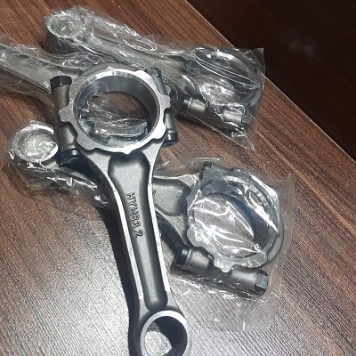 شاتون لیفتراک تویوتا مدل موتور 4Y