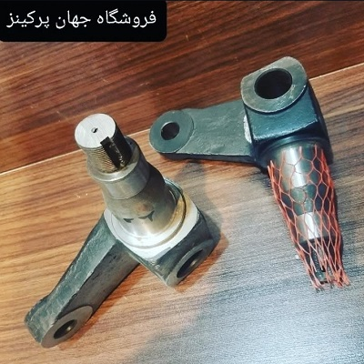 سگدست لیفتراک سهند چپ و راست برند : ایران