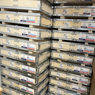 فلایویل کامل کامیونت الوند 6تن و 8تن____اورجینال