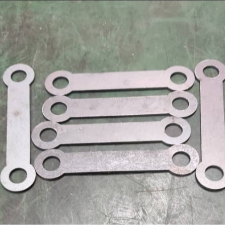 تسمه دیسک ترمز تراکتور رومانی____ایرانی