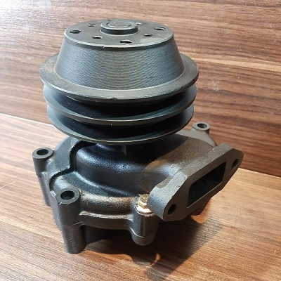 واتر پمپ موتور تلک سری K4110