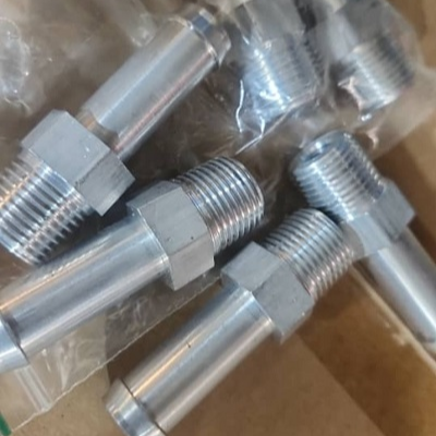 واسطه آب سرسیلندر کامیونت الوند