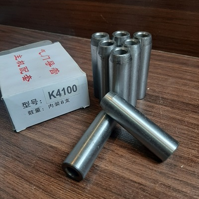 گیت سوپاپ موتور تلک سری 4100 دود و هوا دست کامل