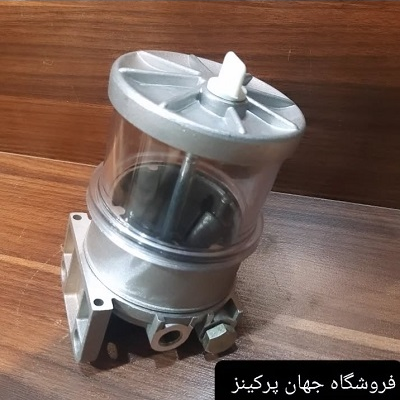 لجن گیر تراکتور فرگوسن 285