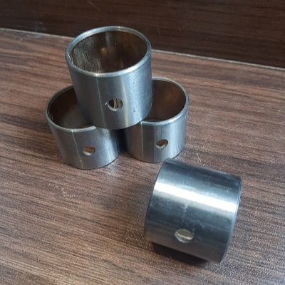 بوش شاتون موتور تلک سری 4100