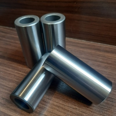 گژن پین موتور تلک سری 4100