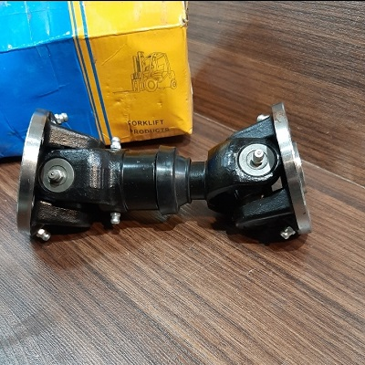 چهارشاخ گاردان لیفتراک تویوتا 6F برند : تایوان