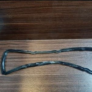 لاستیک درب سوپاپ موتور تلک سری K4100