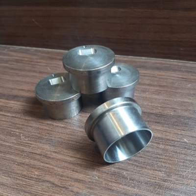 کاسه احتراق سرسیلندر موتور تلک سری 4100