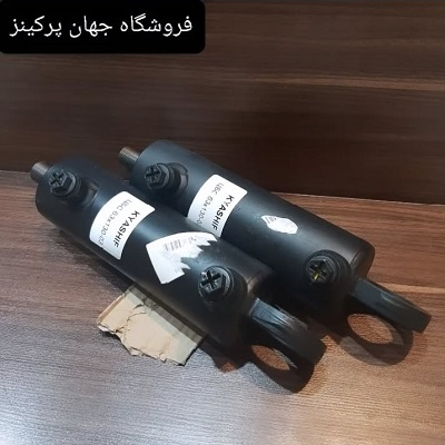 جک فرمان لیفتراک سهند
