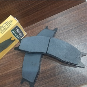 لنت ترمز لودر کاترپیلار 950 برند : جهان لنت