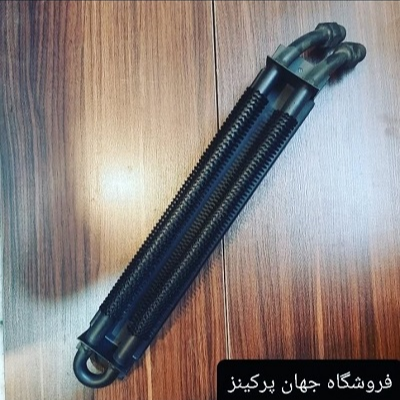 رادیات روغن موتور پرکینز 4/236 ( پرکینز زمینی )