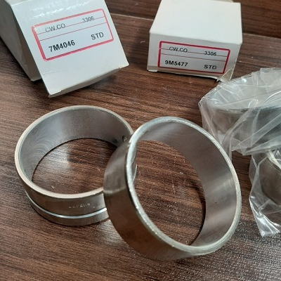 بوش میل سوپاپ موتور کاترپلار 3306