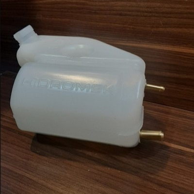 منبع آب بیل بکهو هیدرومک اورجینال