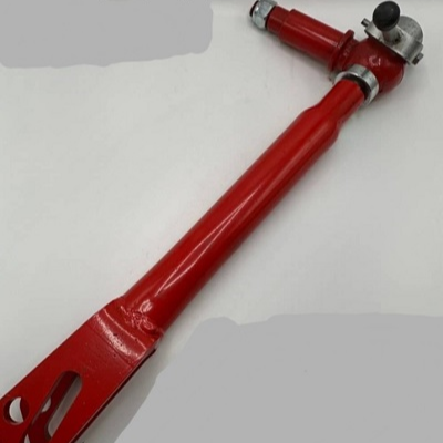 بازو رگلاژ تراکتور رومانی