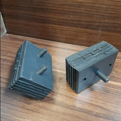 دسته موتور جلو کامیونت بادسان