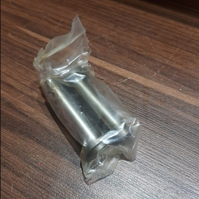 گیت سوپاپ موتور مارگو