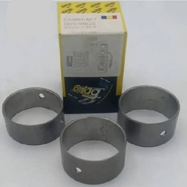 بوش میل سوپاپ تراکتور فیات