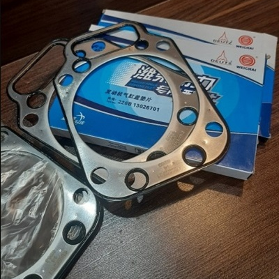 واشر سرسیلندر موتور دویتس ام و ام 226B