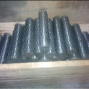 شافت سگدست لیفتراک سهند