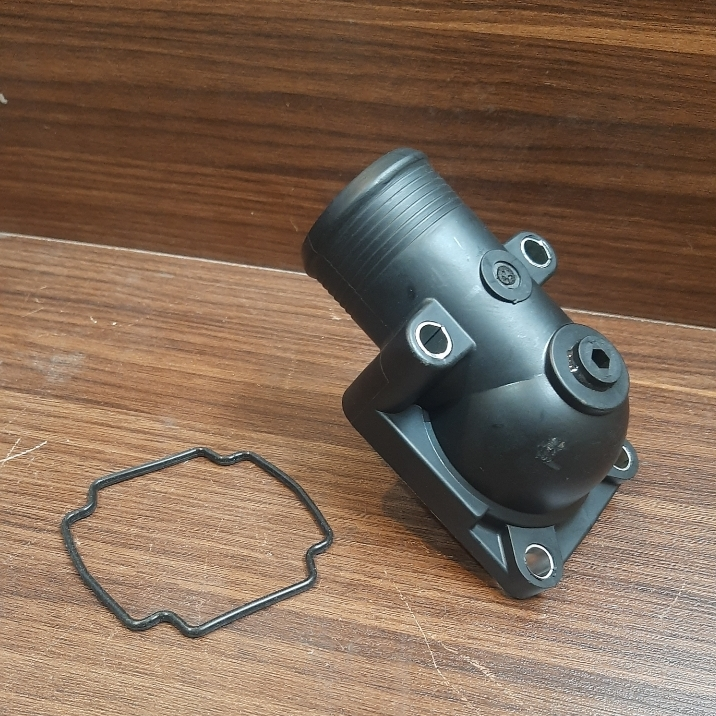 ترموستات موتور پرکینز کد فنی : 4133L032 ( تراکتور فرگوسن 6290 )