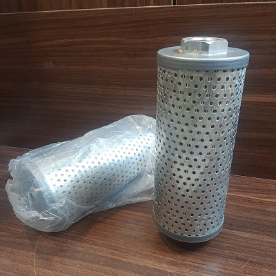 فیلتر هیدرولیک لیفتراک سپاهان 3 تن گازی