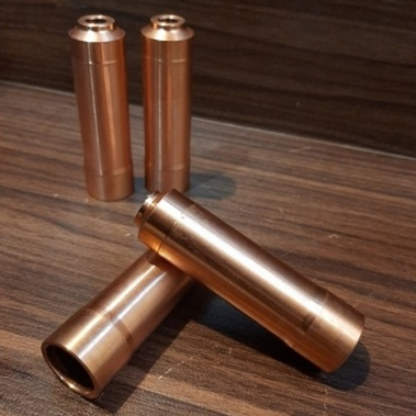 بوش فارسونگاه تراکتور سام مسی