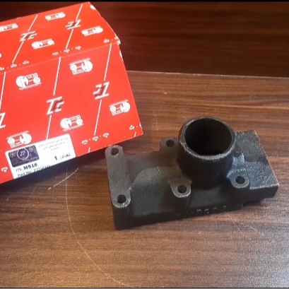 درب ترموستات تراکتور فرگوسن 399 ( پرکینز 1006 و 1004 )