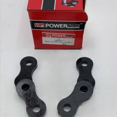 گوشواره دیسک کلاچ تراکتور فرگوسن 399