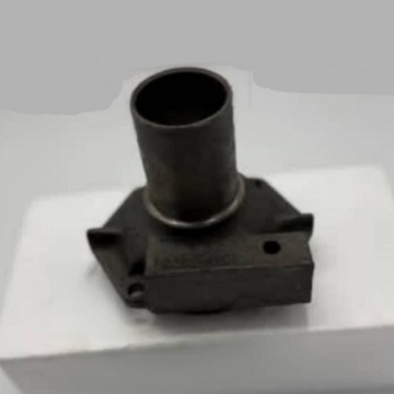 قیفی کلاچ تراکتور فرگوسن مدل قدیم 285