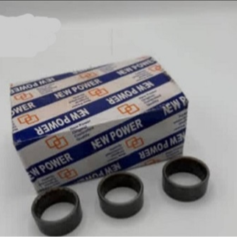 بوش میل لنگ پمپ هیدرولیک تراکتور فرگوسن 285