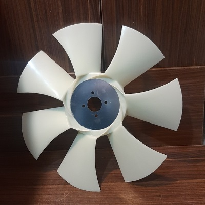 پروانه موتور پرکینز 1104