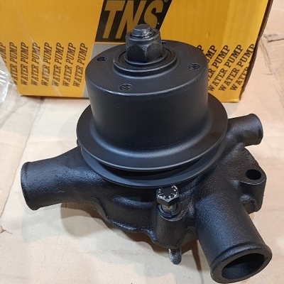 واتر پمپ موتور پرکینز تنبل 4.203