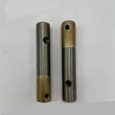 پیم پدال کلاچ تراکتور فرگوسن 285 بلند