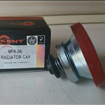 درب رادیاتور تراکتور فرگوسن 285