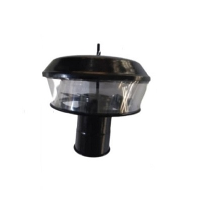 کله هواکش تراکتور فرگوسن 285 بزرگ