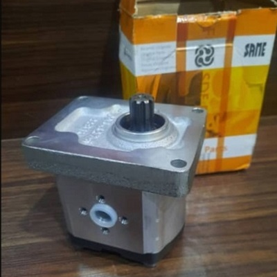 پمپ فرمان تراکتور سام 70