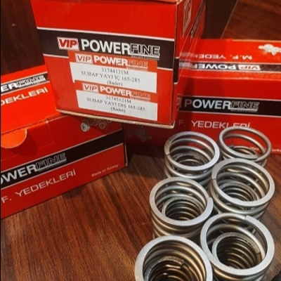 فنر سوپاپ تراکتور فرگوسن 285