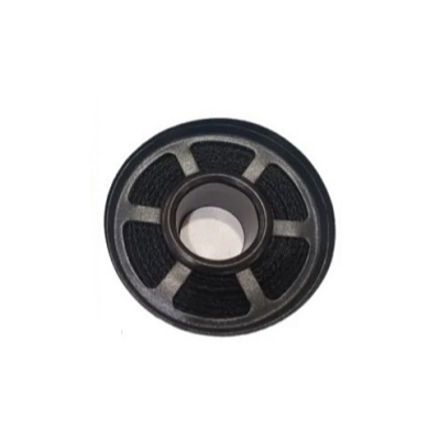 توری هواکش تراکتور رومانی ( روغنی )