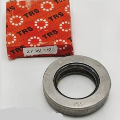 بلبرینگ سگدست تراکتور فرگوسن 285