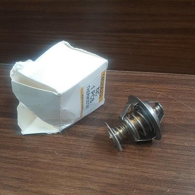 ترموستات موتور پرکینز 400