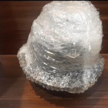 پوسته هوزینگ کامیونت بادسان