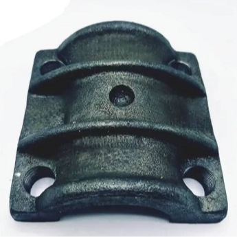 یاتاقان چرخ عقب تراکتور رومانی