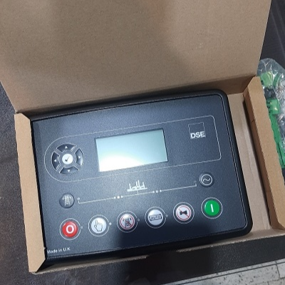 برد دیزل ژنراتور 6120