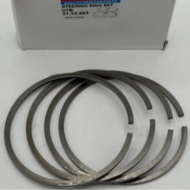 رینگ جعبه فرمان تراکتور رومانی