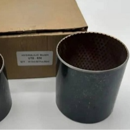 بوش بازو تراکتور رومانی